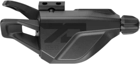 SRAM Eagle 70 12-fach Trigger-Schalthebel