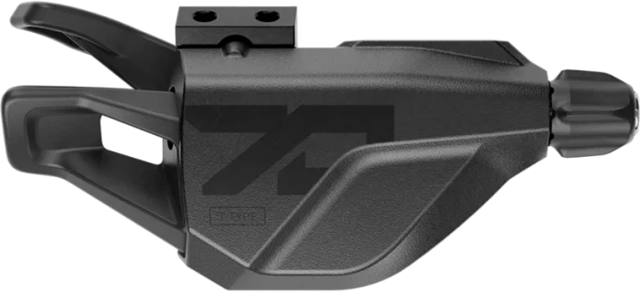 SRAM Eagle 70 12-fach Trigger-Schalthebel