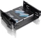 Thermaltake Core X1, Acrylfenster, Mini-ITX Vorschaubild