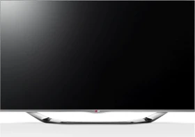 LG 47LA6918