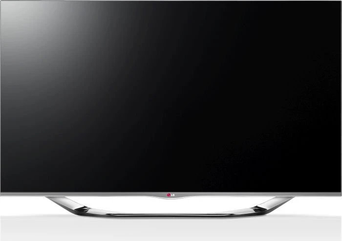 LG 47LA6918
