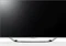 LG 47LA6918 Vorschaubild