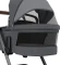 Maxi-Cosi Fame Kombikinderwagen twillic graphite Vorschaubild
