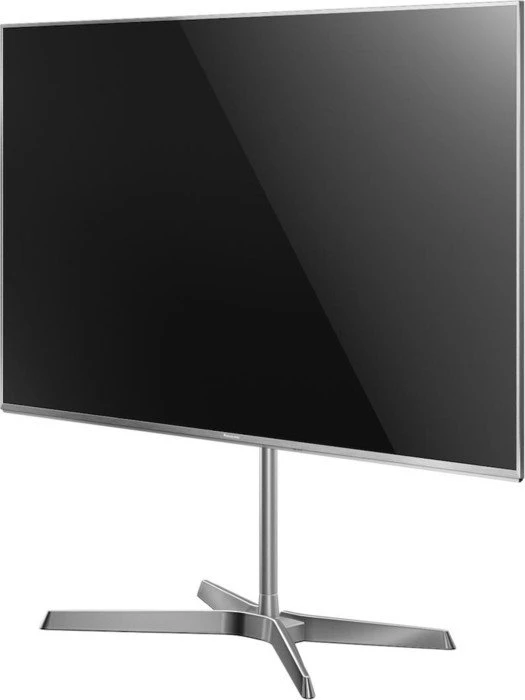 Panasonic TX-58EXW784