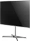 Panasonic TX-58EXW784 Vorschaubild