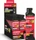 Enervit C2:1 Pro Carbo Gel Lime 1.44l (24x 60ml)