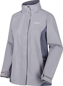 Regatta Daysha Funktionsjacke onyx grey (Damen)