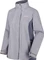 Regatta Daysha Jacke (Damen) Vorschaubild