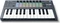 Novation FLkey Mini Vorschaubild
