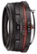 Pentax HD DA 70mm 2.4 Limited schwarz Vorschaubild
