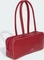adidas Adicolor Elongated Airliner Schultertasche team victory red Vorschaubild