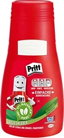 Pritt Alleskleber Flasche, 50g
