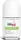 Sebamed Frische Deo Lemongras Roll-On Deodorant, 50ml