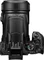 Nikon Coolpix P1000 Vorschaubild