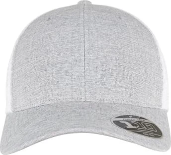 Flexfit 1 10 Mesh 2-Tone Kappe