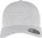 Flexfit 1 10 Mesh 2-Tone Kappe Vorschaubild