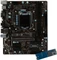MSI B250 Vorschaubild
