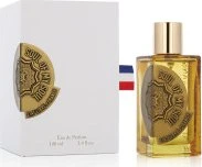 Etat Libre d'Orange Soul Of My Soul Eau de Parfum, 100ml