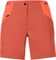 Vaude Tekoa Shorts III Hose kurz hotchili (Damen) Vorschaubild