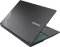 GIGABYTE G5, Core i7-13620H, 16GB RAM, 1TB SSD, GeForce RTX 4060, DE Vorschaubild