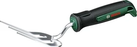 Bosch Garden Handgabel