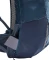 Vaude Uphill Air 18 baltic sea Vorschaubild