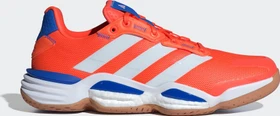 adidas Stabil 16 Indoor team solar orange/zero metalic/bright royal