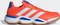 adidas Stabil 16 Indoor team solar orange/zero metalic/bright royal Vorschaubild