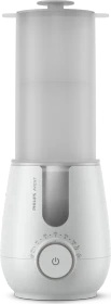 Philips Avent SCF359/20 2in1 Flaschenwärmer & Sterilisator