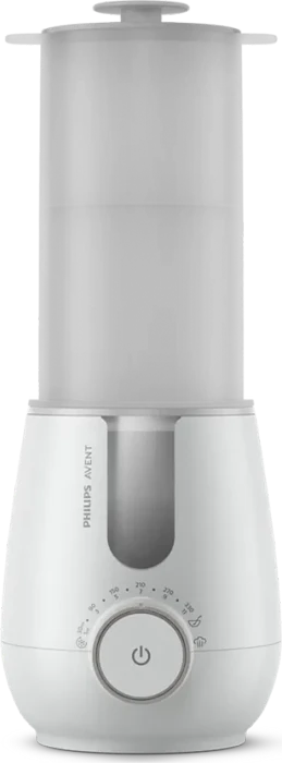 Philips Avent SCF359/20 2in1 Flaschenwärmer & Sterilisator
