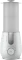 Philips Avent SCF359/20 2in1 Flaschenwärmer & Sterilisator Vorschaubild