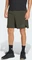adidas Designed for Training Workout Trainingshose kurz night cargo (Herren) Vorschaubild