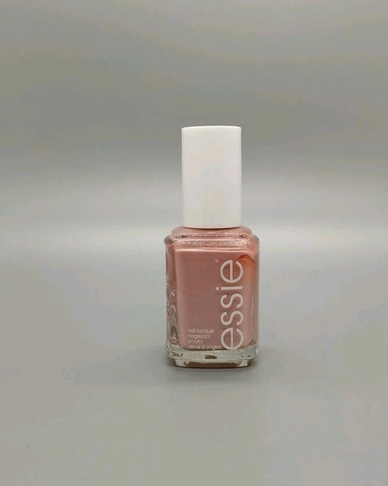 Essie Nagellack 826 pretty in pink, 13.5ml