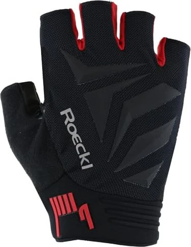 Roeckl Isera 2 Fahrradhandschuhe