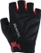 Roeckl Isera 2 Fahrradhandschuhe Vorschaubild