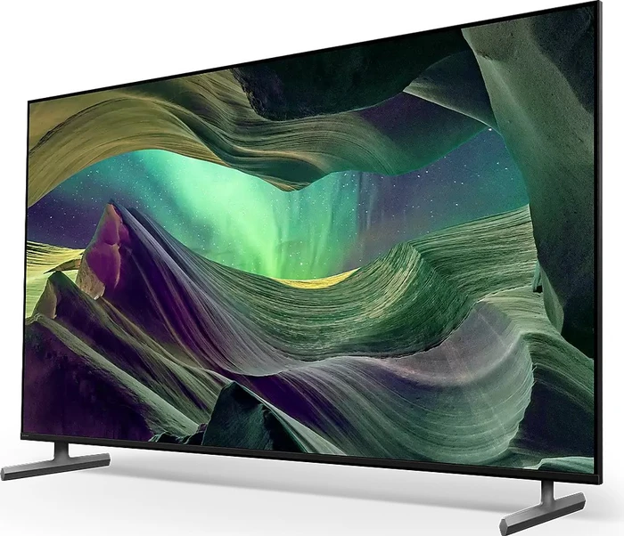 Sony KD-55X85L