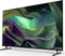 Sony KD-55X85L Vorschaubild