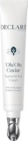 Declaré OluOlu Caviar Supreme Eye Cream, 20ml