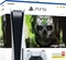 Sony PlayStation 5 - 825GB Call of Duty: Modern Warfare II Bundle weiß Vorschaubild
