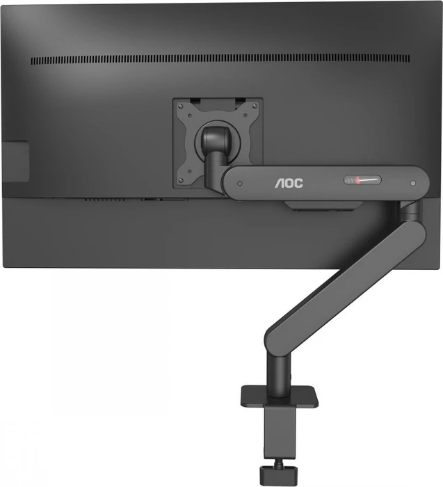 AOC AM400B