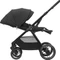 Maxi-Cosi Oxford twillic black Vorschaubild