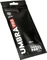 Kolink Umbra Pro TP-1, 6g Vorschaubild