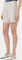 Levi's High Rise Baggy Shorts (Damen) Vorschaubild