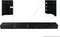 Samsung HW-Q990D Vorschaubild