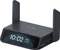 GL.iNet Comet 5G Vorschaubild