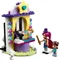 LEGO Friends - Magische Jahrmarktbuden Vorschaubild