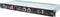 Heritage Audio HA-73 Vorschaubild