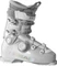 Head Edge 85 HV GW BOA grau (Damen) (Modell 2025/2026) Vorschaubild