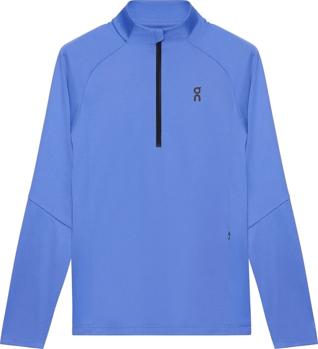 On Climate Laufshirt langarm sailor (Damen)