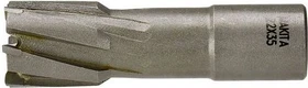 Makita Kernbohrer, 22x35mm, 1 Stück
